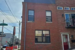 2100 Cross St, Philadelphia, PA 19146 - Photo 5