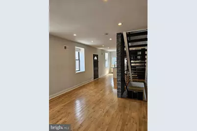 2100 Cross Street, Philadelphia, PA 19146 - Photo 9