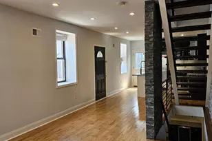 2100 Cross St, Philadelphia, PA 19146 - Photo 9