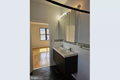 2100 Cross Street, Philadelphia, PA 19146 - Photo 35