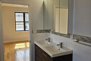 2100 Cross St, Philadelphia, PA 19146 - Photo 35