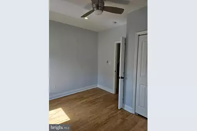 2100 Cross Street, Philadelphia, PA 19146 - Photo 25