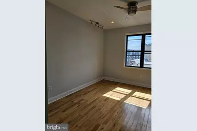 2100 Cross Street, Philadelphia, PA 19146 - Photo 31