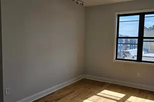 2100 Cross St, Philadelphia, PA 19146 - Photo 31