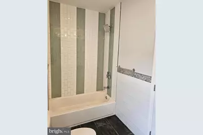 2100 Cross Street, Philadelphia, PA 19146 - Photo 21