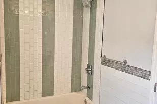 2100 Cross St, Philadelphia, PA 19146 - Photo 21