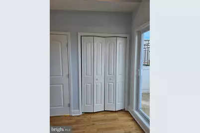 2100 Cross Street, Philadelphia, PA 19146 - Photo 41