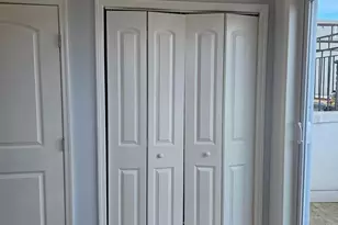 2100 Cross St, Philadelphia, PA 19146 - Photo 41