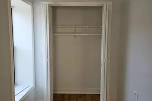 2100 Cross St, Philadelphia, PA 19146 - Photo 15