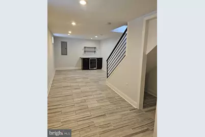 2100 Cross Street, Philadelphia, PA 19146 - Photo 45