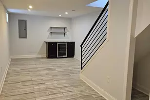 2100 Cross St, Philadelphia, PA 19146 - Photo 45