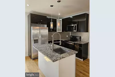 2100 Cross Street, Philadelphia, PA 19146 - Photo 7