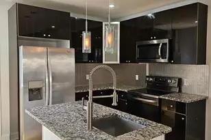 2100 Cross St, Philadelphia, PA 19146 - Photo 7