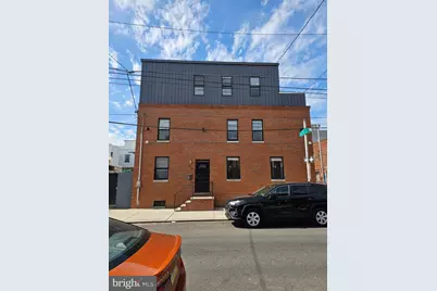 2100 Cross Street, Philadelphia, PA 19146 - Photo 1