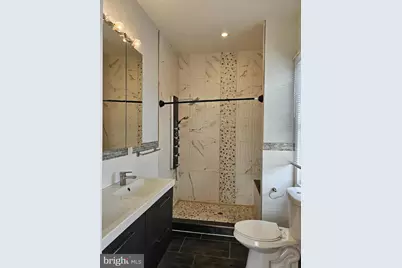 2100 Cross Street, Philadelphia, PA 19146 - Photo 33