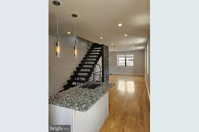 2100 Cross Street, Philadelphia, PA 19146 - Photo 11