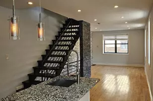 2100 Cross St, Philadelphia, PA 19146 - Photo 11