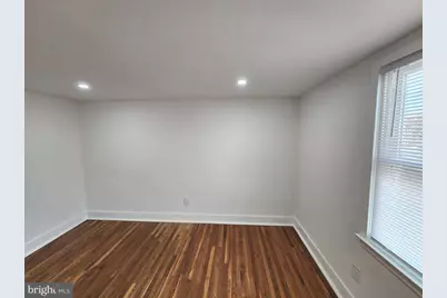 1374 Kimberly Drive, Philadelphia, PA 19151 - Photo 29