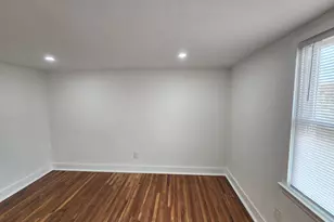 1374 Kimberly Dr, Philadelphia, PA 19151 - Photo 29