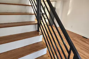 1374 Kimberly Dr, Philadelphia, PA 19151 - Photo 13