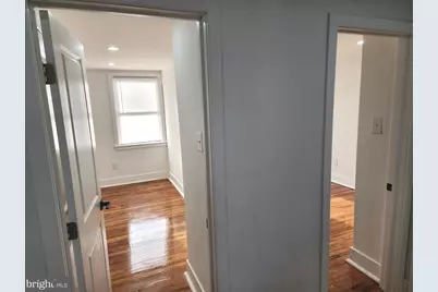 1374 Kimberly Drive, Philadelphia, PA 19151 - Photo 17