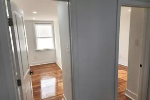 1374 Kimberly Dr, Philadelphia, PA 19151 - Photo 17