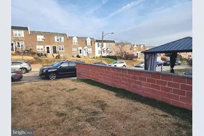 1374 Kimberly Drive, Philadelphia, PA 19151 - Photo 37
