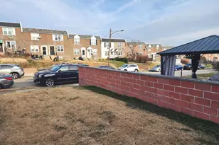 1374 Kimberly Dr, Philadelphia, PA 19151 - Photo 37