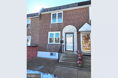 1374 Kimberly Drive, Philadelphia, PA 19151 - Photo 3