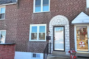 1374 Kimberly Dr, Philadelphia, PA 19151 - Photo 3