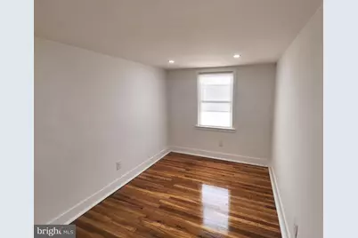 1374 Kimberly Drive, Philadelphia, PA 19151 - Photo 21