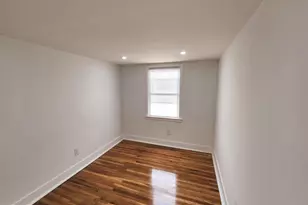 1374 Kimberly Dr, Philadelphia, PA 19151 - Photo 21