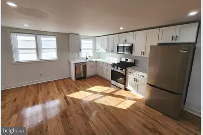 1374 Kimberly Drive, Philadelphia, PA 19151 - Photo 9