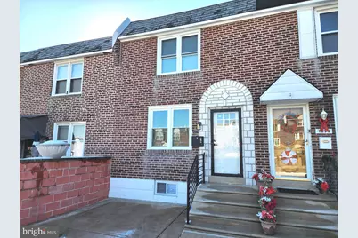 1374 Kimberly Drive, Philadelphia, PA 19151 - Photo 1