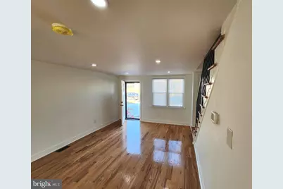 1374 Kimberly Drive, Philadelphia, PA 19151 - Photo 5