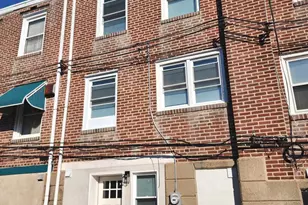 1374 Kimberly Dr, Philadelphia, PA 19151 - Photo 35