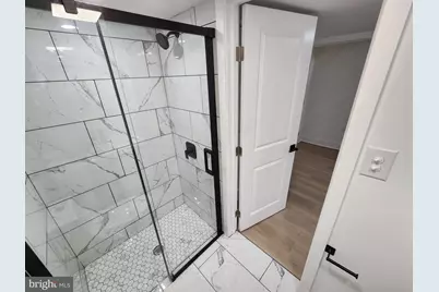 1374 Kimberly Drive, Philadelphia, PA 19151 - Photo 33