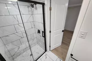 1374 Kimberly Dr, Philadelphia, PA 19151 - Photo 33