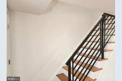 1374 Kimberly Drive, Philadelphia, PA 19151 - Photo 15