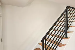 1374 Kimberly Dr, Philadelphia, PA 19151 - Photo 15