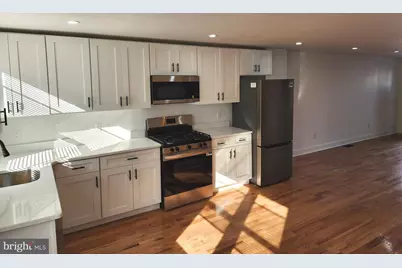 1374 Kimberly Drive, Philadelphia, PA 19151 - Photo 7