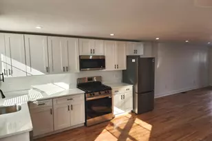 1374 Kimberly Dr, Philadelphia, PA 19151 - Photo 7