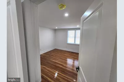 1374 Kimberly Drive, Philadelphia, PA 19151 - Photo 27