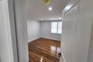 1374 Kimberly Dr, Philadelphia, PA 19151 - Photo 27