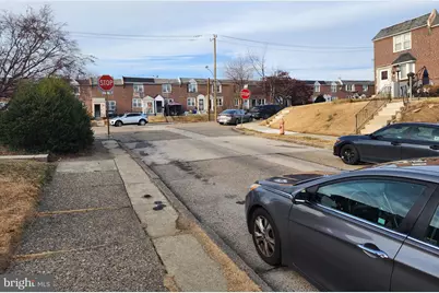 1374 Kimberly Drive, Philadelphia, PA 19151 - Photo 39