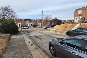 1374 Kimberly Dr, Philadelphia, PA 19151 - Photo 39