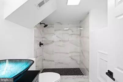 6520 Wheeler Street, Philadelphia, PA 19142 - Photo 41