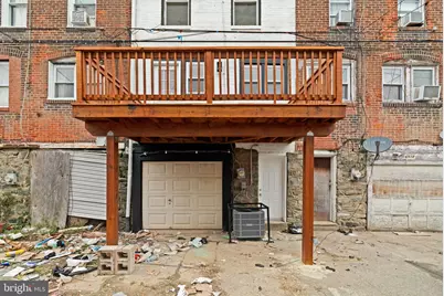 6520 Wheeler Street, Philadelphia, PA 19142 - Photo 43