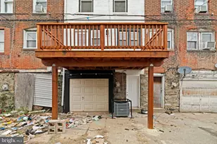 6520 Wheeler St, Philadelphia, PA 19142 - Photo 43