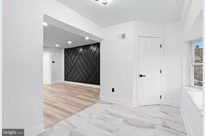 6520 Wheeler Street, Philadelphia, PA 19142 - Photo 3